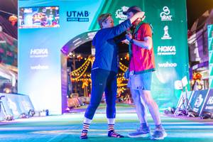 BIB: 
                            <button type="button" onclick="openModal(21813913)" class="btn btn-primary btn-sm float-right btn-popup" data-toggle="modal" data-target=".modal-high-quality">
                        <i class="fas fa-shopping-cart"></i> Add to Cart
                    </button>
                                            <button type="button" onclick="isThisMe(21813913, true)" class="btn btn-success btn-sm float-right btn-popup btn-isme hidden" data-toggle="tooltip" data-placement="bottom" title="นี่คือรูปของคุณใช่ไหม คลิกที่นี่เพื่อเอาเข้าอัลบั้ม">
                        <i class="fas fa-plus"></i> Add to album
                    </button>
                    <button type="button" onclick="isThisMe(21813913, false)" class="btn btn-warning btn-sm float-right btn-popup btn-isnotme hidden">
                        <i class="fas fa-ban"></i> Remove from album
                    </button>